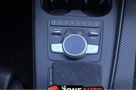 Audi A5 QUATTRO | Auto.bg — изображение 13 Audi A5 QUATTRO | Auto.bg — изображение 13