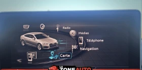 Audi A5 QUATTRO | Auto.bg — изображение 11 Audi A5 QUATTRO | Auto.bg — изображение 11