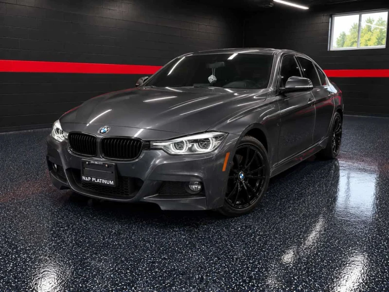 BMW 328 * 328d xDrive * CARFAX * ЦЕНА ДО БГ - 18150 € / 35498.31 лв. - 91554662 1 | Car24.bg BMW 328 * 328d xDrive * CARFAX * ЦЕНА ДО БГ - 18150 € / 35498.31 лв. - 91554662 1