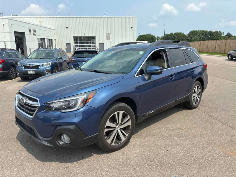 Subaru Outback * Limited * ГЛАВНО ПРЕДСТАВИТЕЛСТВО НА SUBARU - 18300 € / 35791.69 лв. - 79812439 1 | Car24.bg Subaru Outback * Limited * ГЛАВНО ПРЕДСТАВИТЕЛСТВО НА SUBARU - 18300 € / 35791.69 лв. - 79812439 1