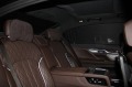 BMW 750 IL/Xdrive/Individual/RSE/Head-up/Панорама - [15] 