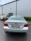 Обява за продажба на BMW 520 M-pack ~14 500 лв. - изображение 3