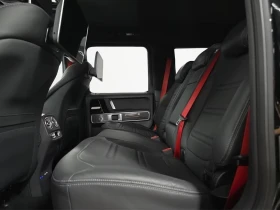 Mercedes-Benz G 450 d AMG NIGHT CARBON - 165000 € / 322711.95 лв. - 32823227 9 | Car24.bg Mercedes-Benz G 450 d AMG NIGHT CARBON - 165000 € / 322711.95 лв. - 32823227 9