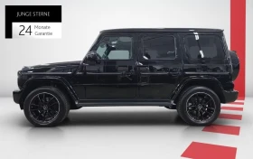 Mercedes-Benz G 450 d AMG NIGHT CARBON - 165000 € / 322711.95 лв. - 32823227 15 | Car24.bg Mercedes-Benz G 450 d AMG NIGHT CARBON - 165000 € / 322711.95 лв. - 32823227 15