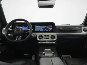Mercedes-Benz G 450 d AMG NIGHT CARBON - 165000 € / 322711.95 лв. - 32823227 6 | Car24.bg Mercedes-Benz G 450 d AMG NIGHT CARBON - 165000 € / 322711.95 лв. - 32823227 6