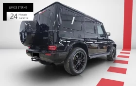 Mercedes-Benz G 450 d AMG NIGHT CARBON - 165000 € / 322711.95 лв. - 32823227 4 | Car24.bg Mercedes-Benz G 450 d AMG NIGHT CARBON - 165000 € / 322711.95 лв. - 32823227 4