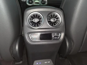 Mercedes-Benz G 450 d AMG NIGHT CARBON - 165000 € / 322711.95 лв. - 32823227 11 | Car24.bg Mercedes-Benz G 450 d AMG NIGHT CARBON - 165000 € / 322711.95 лв. - 32823227 11