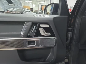 Mercedes-Benz G 450 d AMG NIGHT CARBON - 165000 € / 322711.95 лв. - 32823227 8 | Car24.bg Mercedes-Benz G 450 d AMG NIGHT CARBON - 165000 € / 322711.95 лв. - 32823227 8