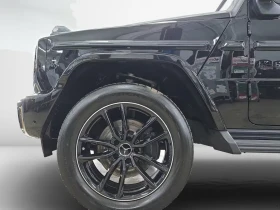 Mercedes-Benz G 450 d AMG NIGHT CARBON - 165000 € / 322711.95 лв. - 32823227 16 | Car24.bg Mercedes-Benz G 450 d AMG NIGHT CARBON - 165000 € / 322711.95 лв. - 32823227 16