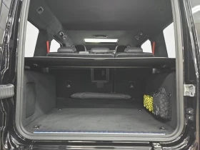 Mercedes-Benz G 450 d AMG NIGHT CARBON - 165000 € / 322711.95 лв. - 32823227 13 | Car24.bg Mercedes-Benz G 450 d AMG NIGHT CARBON - 165000 € / 322711.95 лв. - 32823227 13