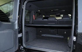 Mercedes-Benz G 450 d AMG NIGHT CARBON - 165000 € / 322711.95 лв. - 32823227 14 | Car24.bg Mercedes-Benz G 450 d AMG NIGHT CARBON - 165000 € / 322711.95 лв. - 32823227 14