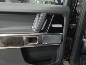 Mercedes-Benz G 450 d AMG NIGHT CARBON - 165000 € / 322711.95 лв. - 32823227 12 | Car24.bg Mercedes-Benz G 450 d AMG NIGHT CARBON - 165000 € / 322711.95 лв. - 32823227 12