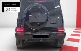 Mercedes-Benz G 450 d AMG NIGHT CARBON - 165000 € / 322711.95 лв. - 32823227 3 | Car24.bg Mercedes-Benz G 450 d AMG NIGHT CARBON - 165000 € / 322711.95 лв. - 32823227 3