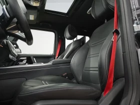 Mercedes-Benz G 450 d AMG NIGHT CARBON - 165000 € / 322711.95 лв. - 32823227 5 | Car24.bg Mercedes-Benz G 450 d AMG NIGHT CARBON - 165000 € / 322711.95 лв. - 32823227 5