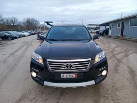 Toyota Rav4 2.0i-158кс-ШВЕЙЦАРИЯ-РЪЧКА-4Х4-6ск-FACELIFT - Car24.bg Toyota Rav4 2.0i-158кс-ШВЕЙЦАРИЯ-РЪЧКА-4Х4-6ск-FACELIFT