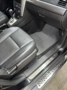 Chevrolet Captiva - 4800 € / 9387.98 лв. - 71388295 6 | Car24.bg Chevrolet Captiva - 4800 € / 9387.98 лв. - 71388295 6