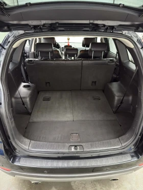 Chevrolet Captiva - 4800 € / 9387.98 лв. - 71388295 9 | Car24.bg Chevrolet Captiva - 4800 € / 9387.98 лв. - 71388295 9