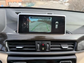 BMW X1 xDrive28i* АвтоКредит* (ЦЕНА ДО БГ) - 13999 € / 27379.66 лв. - 39315016 11 | Car24.bg BMW X1 xDrive28i* АвтоКредит* (ЦЕНА ДО БГ) - 13999 € / 27379.66 лв. - 39315016 11