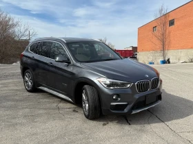BMW X1 xDrive28i* АвтоКредит* (ЦЕНА ДО БГ) - 13999 € / 27379.66 лв. - 39315016 2 | Car24.bg BMW X1 xDrive28i* АвтоКредит* (ЦЕНА ДО БГ) - 13999 € / 27379.66 лв. - 39315016 2