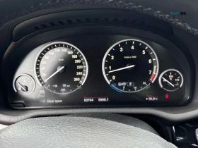 BMW X3 35I ЦЕНА ДО БЪЛГАРИЯ + РЕГИСТРАЦИЯ & АВТОКРЕДИТ - 14700 € / 28750.70 лв. - 35888944 7 | Car24.bg BMW X3 35I ЦЕНА ДО БЪЛГАРИЯ + РЕГИСТРАЦИЯ & АВТОКРЕДИТ - 14700 € / 28750.70 лв. - 35888944 7