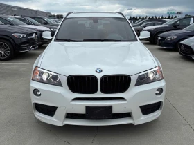 BMW X3 35I ЦЕНА ДО БЪЛГАРИЯ + РЕГИСТРАЦИЯ & АВТОКРЕДИТ - 14700 € / 28750.70 лв. - 35888944 2 | Car24.bg BMW X3 35I ЦЕНА ДО БЪЛГАРИЯ + РЕГИСТРАЦИЯ & АВТОКРЕДИТ - 14700 € / 28750.70 лв. - 35888944 2