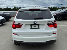 BMW X3 35I ЦЕНА ДО БЪЛГАРИЯ + РЕГИСТРАЦИЯ & АВТОКРЕДИТ - 14700 € / 28750.70 лв. - 35888944 5 | Car24.bg BMW X3 35I ЦЕНА ДО БЪЛГАРИЯ + РЕГИСТРАЦИЯ & АВТОКРЕДИТ - 14700 € / 28750.70 лв. - 35888944 5