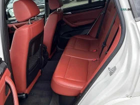 BMW X3 35I ЦЕНА ДО БЪЛГАРИЯ + РЕГИСТРАЦИЯ & АВТОКРЕДИТ - 14700 € / 28750.70 лв. - 35888944 9 | Car24.bg BMW X3 35I ЦЕНА ДО БЪЛГАРИЯ + РЕГИСТРАЦИЯ & АВТОКРЕДИТ - 14700 € / 28750.70 лв. - 35888944 9