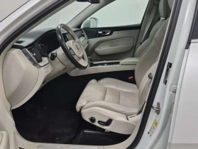 Volvo XC60 * INSCRIPTION * CARFAX * ЦЕНА ДО БГ | Auto.bg — изображение 6 Volvo XC60 * INSCRIPTION * CARFAX * ЦЕНА ДО БГ | Auto.bg — изображение 6