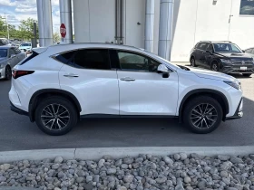 Lexus NX 350 AWD * 2 КЛЮЧА * ПАНОРАМА * ПОДГРЕВИ * CARFAX | Auto.bg — изображение 4 Lexus NX 350 AWD * 2 КЛЮЧА * ПАНОРАМА * ПОДГРЕВИ * CARFAX | Auto.bg — изображение 4