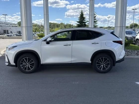 Lexus NX 350 AWD * 2 КЛЮЧА * ПАНОРАМА * ПОДГРЕВИ * CARFAX | Auto.bg — изображение 3 Lexus NX 350 AWD * 2 КЛЮЧА * ПАНОРАМА * ПОДГРЕВИ * CARFAX | Auto.bg — изображение 3