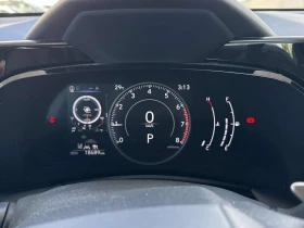 Lexus NX 350 AWD * 2 КЛЮЧА * ПАНОРАМА * ПОДГРЕВИ * CARFAX | Auto.bg — изображение 8 Lexus NX 350 AWD * 2 КЛЮЧА * ПАНОРАМА * ПОДГРЕВИ * CARFAX | Auto.bg — изображение 8
