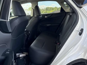 Lexus NX 350 AWD * 2 КЛЮЧА * ПАНОРАМА * ПОДГРЕВИ * CARFAX | Auto.bg — изображение 7 Lexus NX 350 AWD * 2 КЛЮЧА * ПАНОРАМА * ПОДГРЕВИ * CARFAX | Auto.bg — изображение 7