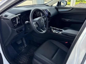 Lexus NX 350 AWD * 2 КЛЮЧА * ПАНОРАМА * ПОДГРЕВИ * CARFAX | Auto.bg — изображение 6 Lexus NX 350 AWD * 2 КЛЮЧА * ПАНОРАМА * ПОДГРЕВИ * CARFAX | Auto.bg — изображение 6