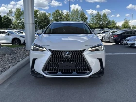 Lexus NX 350 AWD * 2 КЛЮЧА * ПАНОРАМА * ПОДГРЕВИ * CARFAX | Auto.bg — изображение 2 Lexus NX 350 AWD * 2 КЛЮЧА * ПАНОРАМА * ПОДГРЕВИ * CARFAX | Auto.bg — изображение 2