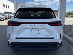 Lexus NX 350 AWD * 2 КЛЮЧА * ПАНОРАМА * ПОДГРЕВИ * CARFAX | Auto.bg — изображение 5 Lexus NX 350 AWD * 2 КЛЮЧА * ПАНОРАМА * ПОДГРЕВИ * CARFAX | Auto.bg — изображение 5