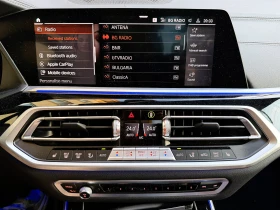 BMW X7 M50i | Auto.bg — изображение 15 BMW X7 M50i | Auto.bg — изображение 15