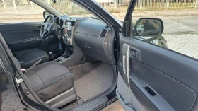 Daihatsu Terios 1.3 ГАЗ-БЕНЗИН - 5700 € / 11148.23 лв. - 14906343 11 | Car24.bg Daihatsu Terios 1.3 ГАЗ-БЕНЗИН - 5700 € / 11148.23 лв. - 14906343 11