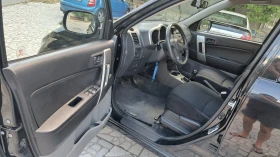 Daihatsu Terios 1.3 ГАЗ-БЕНЗИН - 5700 € / 11148.23 лв. - 14906343 10 | Car24.bg Daihatsu Terios 1.3 ГАЗ-БЕНЗИН - 5700 € / 11148.23 лв. - 14906343 10