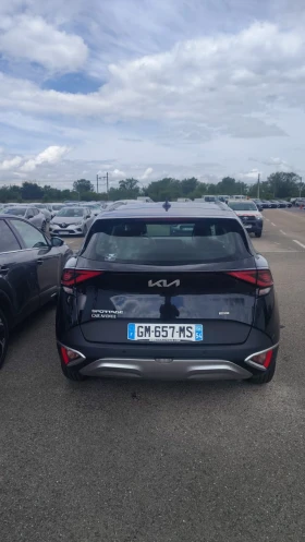 Kia Sportage HEV 1.6 T-GDI ACTIVE 230 - 21000 € / 41072.43 лв. - 88290167 3 | Car24.bg Kia Sportage HEV 1.6 T-GDI ACTIVE 230 - 21000 € / 41072.43 лв. - 88290167 3