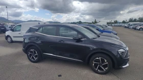 Kia Sportage HEV 1.6 T-GDI ACTIVE 230 - 21000 € / 41072.43 лв. - 88290167 2 | Car24.bg Kia Sportage HEV 1.6 T-GDI ACTIVE 230 - 21000 € / 41072.43 лв. - 88290167 2