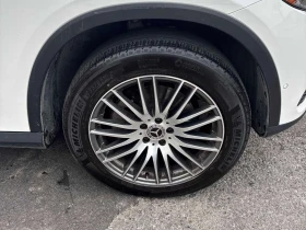 Mercedes-Benz GLC 300 DISTRONIC* PANORAMA* AMBIENT* - 28500 € / 55741.15 лв. - 53066851 7 | Car24.bg Mercedes-Benz GLC 300 DISTRONIC* PANORAMA* AMBIENT* - 28500 € / 55741.15 лв. - 53066851 7