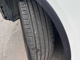 Mercedes-Benz GLC 300 DISTRONIC* PANORAMA* AMBIENT* - 28500 € / 55741.15 лв. - 53066851 15 | Car24.bg Mercedes-Benz GLC 300 DISTRONIC* PANORAMA* AMBIENT* - 28500 € / 55741.15 лв. - 53066851 15