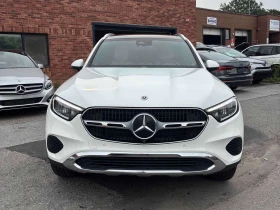 Mercedes-Benz GLC 300 DISTRONIC* PANORAMA* AMBIENT* - 28500 € / 55741.15 лв. - 53066851 6 | Car24.bg Mercedes-Benz GLC 300 DISTRONIC* PANORAMA* AMBIENT* - 28500 € / 55741.15 лв. - 53066851 6