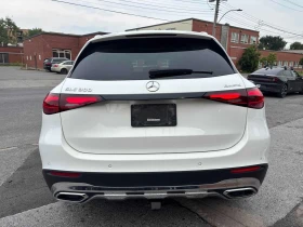 Mercedes-Benz GLC 300 DISTRONIC* PANORAMA* AMBIENT* - 28500 € / 55741.15 лв. - 53066851 4 | Car24.bg Mercedes-Benz GLC 300 DISTRONIC* PANORAMA* AMBIENT* - 28500 € / 55741.15 лв. - 53066851 4