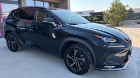Lexus NX 300h 2.5 Hybrid 4x4 | Auto.bg — изображение 3 Lexus NX 300h 2.5 Hybrid 4x4 | Auto.bg — изображение 3