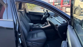 Lexus NX 300h 2.5 Hybrid 4x4 | Auto.bg — изображение 12 Lexus NX 300h 2.5 Hybrid 4x4 | Auto.bg — изображение 12