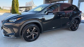 Lexus NX 300h 2.5 Hybrid 4x4 | Auto.bg — изображение 2 Lexus NX 300h 2.5 Hybrid 4x4 | Auto.bg — изображение 2