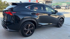 Lexus NX 300h 2.5 Hybrid 4x4 | Auto.bg — изображение 4 Lexus NX 300h 2.5 Hybrid 4x4 | Auto.bg — изображение 4