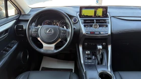 Lexus NX 300h 2.5 Hybrid 4x4 | Auto.bg — изображение 14 Lexus NX 300h 2.5 Hybrid 4x4 | Auto.bg — изображение 14