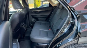 Lexus NX 300h 2.5 Hybrid 4x4 | Auto.bg — изображение 9 Lexus NX 300h 2.5 Hybrid 4x4 | Auto.bg — изображение 9